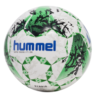 Hummel hmlINSPIRE Training - 290g - Gr.  gallery