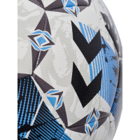 Hummel - hmlINSPIRE Trainingsball - Gr. 5