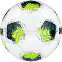 Derbystar Brillant TT Fußball Trai gallery