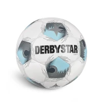 Derbystar FB-CLUB TT v26 Trainingsball & gallery