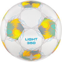 Derbystar Trainingsball FB-Club Light 350g v26