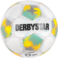 Derbystar Trainingsball FB-Club Light 350g v26