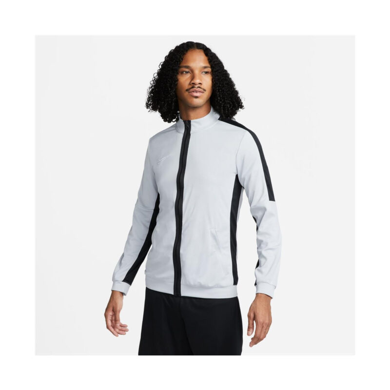 nike-academy-23-trainingsjacke-herren-dr1681-012-wolf-grey-black-white.jpg