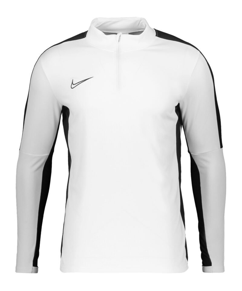 nike-academy-drilltop-sweatshirt-weiss-f100-weiss-dr1352.jpg