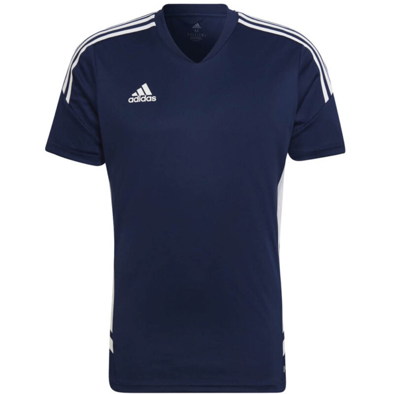 Adidas-HA6291-Condivo-22-Trikot-TENABL-WHITE-1.jpg