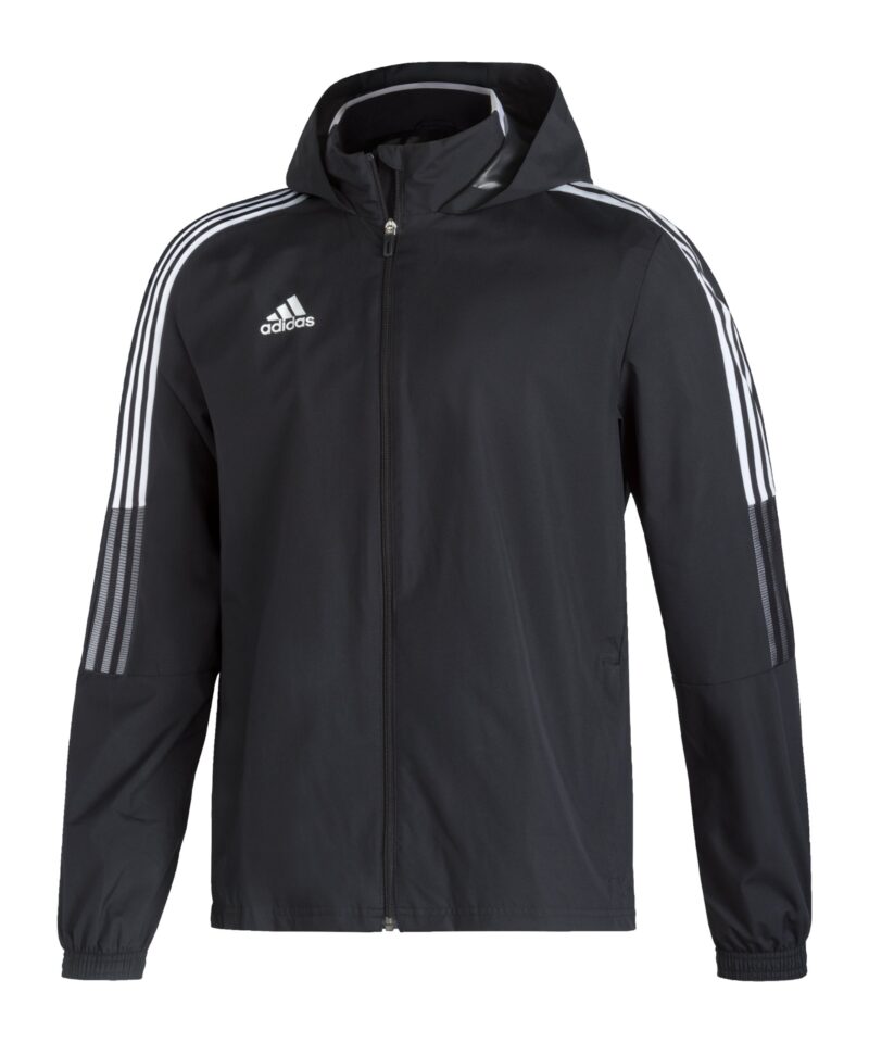 gh4466-adidas-tiro-21-allwetter-kapuzenjacke-schwarz.jpg