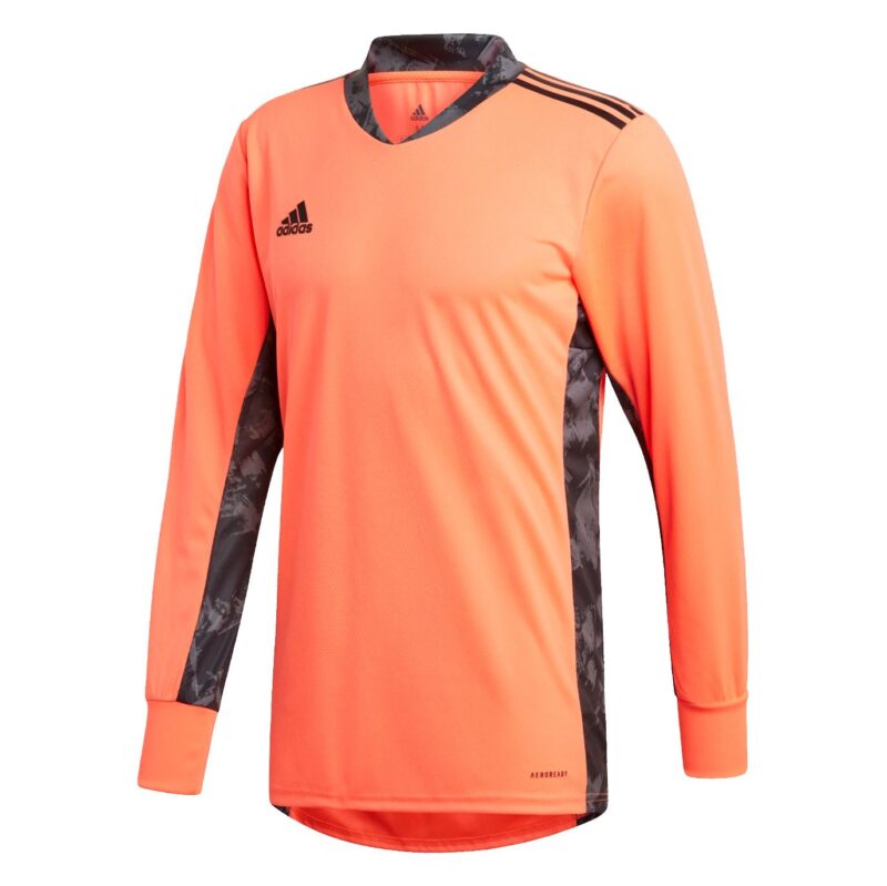 adidas-adipro-20-gk-ls-signal-coral-black-jpg_b6aefd785d05b2a9_1920x1920.jpg