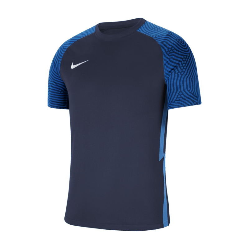 nike-dri-fit-strike-ii-trikot-herren-cw3544-410-midnight-navy-photo-blue-white.webp