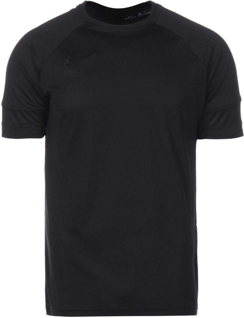 nike-dri-fit-academy-cw6101-black-black-black-black.jpg