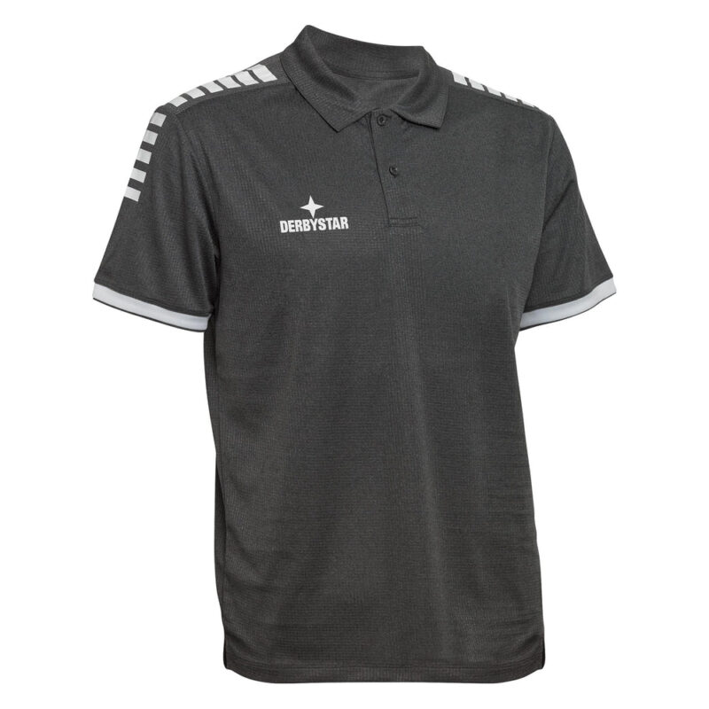 8636690_632006-632016_grau-schwarz_primo_polo-shirt_front.jpg