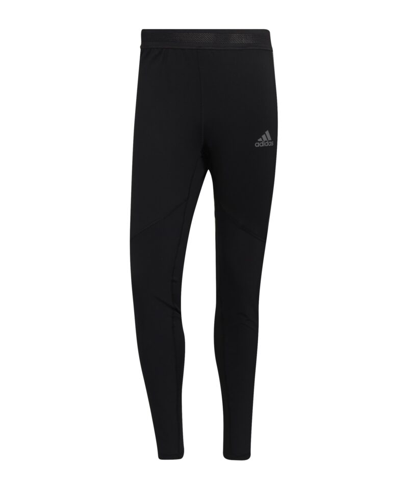 adidas-condivo-22-pro-tight-schwarz-schwarz-ha3694.jpg